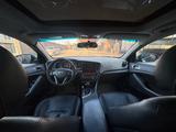 Kia K5 2012 года за 5 800 000 тг. в Алматы – фото 5