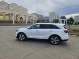 Kia Sorento 2019 года за 14 500 000 тг. в Уральск – фото 3