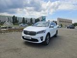 Kia Sorento 2019 года за 14 500 000 тг. в Уральск