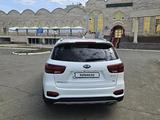Kia Sorento 2019 года за 14 500 000 тг. в Уральск – фото 4