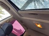 Infiniti FX35 2003 года за 2 400 000 тг. в Актау – фото 3