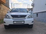 Lexus RX 330 2004 года за 7 500 000 тг. в Шымкент