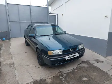 Opel Vectra 1995 года за 1 450 000 тг. в Шымкент – фото 2