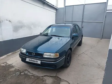 Opel Vectra 1995 года за 1 450 000 тг. в Шымкент