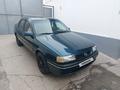 Opel Vectra 1995 года за 1 450 000 тг. в Шымкент – фото 5