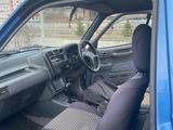 Toyota RAV4 1996 года за 3 200 000 тг. в Петропавловск – фото 2