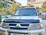 Mitsubishi Pajero 2006 года за 6 000 000 тг. в Актау – фото 3