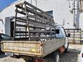 ГАЗ ГАЗель 2013 годаүшін5 600 000 тг. в Астана – фото 3
