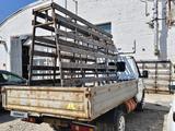 ГАЗ ГАЗель 2013 года за 5 600 000 тг. в Астана – фото 3