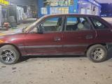 Opel Astra 1992 годаүшін700 000 тг. в Шымкент – фото 4