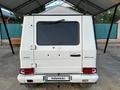 Mercedes-Benz G 320 1998 годаfor8 450 000 тг. в Аральск – фото 2