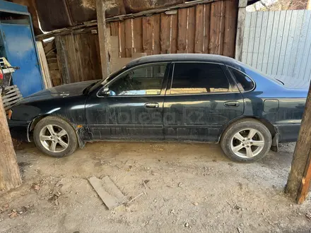 Toyota Avalon 1996 года за 1 500 000 тг. в Алматы