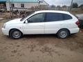 Kia Rio 2003 годаүшін1 600 000 тг. в Актобе – фото 3