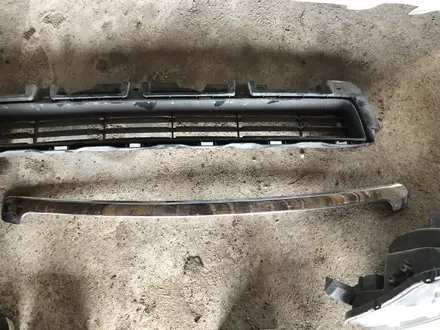 Задни фонарь за 120 000 тг. в Астана – фото 8