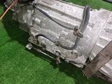 АКПП КОРОБКА АВТОМАТ CROWN LEXUS GS300 GS350 IS250 за 150 000 тг. в Алматы – фото 2