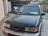 Kia Sportage 1999 года за 350 000 тг. в Тараз