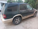 Kia Sportage 1999 года за 350 000 тг. в Тараз – фото 3