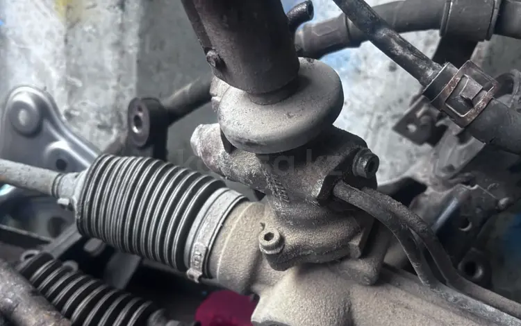 Рулевая рейка за 50 000 тг. в Алматы
