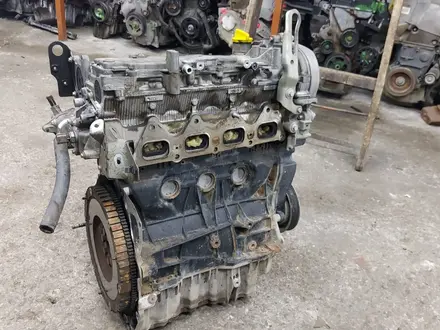 Двигатель MR20DD 2.0л ниссан за 360 000 тг. в Астана – фото 8