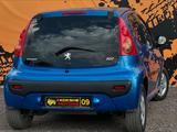 Peugeot 107 2010 годаfor2 800 000 тг. в Караганда – фото 3