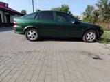 Opel Vectra 1997 годаfor1 300 000 тг. в Караганда – фото 2