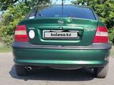 Opel Vectra 1997 годаfor1 300 000 тг. в Караганда