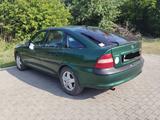 Opel Vectra 1997 годаfor1 300 000 тг. в Караганда – фото 5