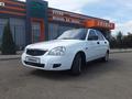 ВАЗ (Lada) Priora 2172 2014 годаүшін2 600 000 тг. в Уральск