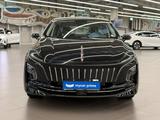 Hongqi E-QM5 2024 годаүшін7 900 000 тг. в Алматы – фото 2