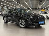 Hongqi E-QM5 2024 годаүшін7 900 000 тг. в Алматы – фото 3