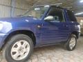 Toyota RAV4 1996 года за 2 550 000 тг. в Алматы – фото 6