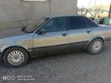 Audi 80 1993 годаүшін650 000 тг. в Шымкент – фото 4