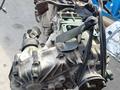 Коробка автомат 4WD Toyota Lucida 2.2 Дизель 3С за 250 000 тг. в Алматы