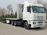 МАЗ  64220 2013 года за 15 000 000 тг. в Алматы – фото 3