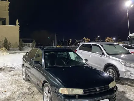 Subaru Legacy 1997 года за 2 500 000 тг. в Алматы – фото 14