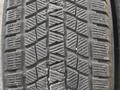 Комплект шин 225/45/17 kapsen за 65 000 тг. в Алматы