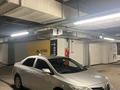 Toyota Corolla 2012 года за 5 500 000 тг. в Алматы – фото 3