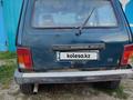 ВАЗ (Lada) Lada 2121 2005 годаүшін700 000 тг. в Костанай – фото 4