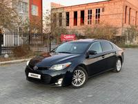 Toyota Avalon 2015 года за 8 000 000 тг. в Атырау