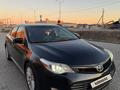 Toyota Avalon 2015 годаүшін8 000 000 тг. в Атырау – фото 7