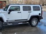 Hummer H3 2008 года за 6 000 000 тг. в Алматы – фото 2