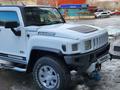 Hummer H3 2008 года за 6 000 000 тг. в Алматы
