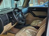 Hummer H3 2008 года за 6 000 000 тг. в Алматы – фото 5