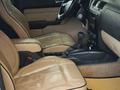 Hummer H3 2008 года за 6 000 000 тг. в Алматы – фото 6