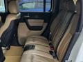 Hummer H3 2008 года за 6 000 000 тг. в Алматы – фото 7