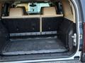 Hummer H3 2008 года за 6 000 000 тг. в Алматы – фото 8