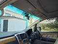 Toyota Alphard 2007 годаүшін6 200 000 тг. в Костанай – фото 12