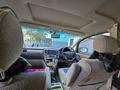 Toyota Alphard 2007 годаүшін6 200 000 тг. в Костанай – фото 13