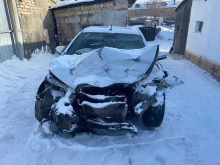 ВАЗ (Lada) Vesta 2020 года за 2 000 000 тг. в Караганда – фото 5