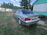 BMW 320 1991 годаүшін1 100 000 тг. в Усть-Каменогорск – фото 3